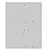 3x3 rubber floor tiles